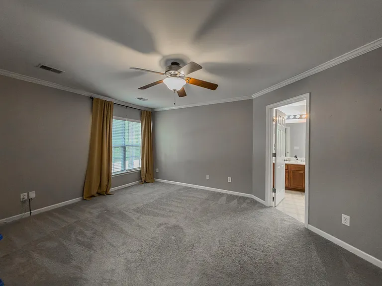 127 Towering Pine Dr — Photo 11