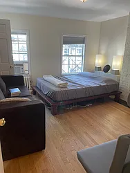 Rented by Downtown Realty Group LTD