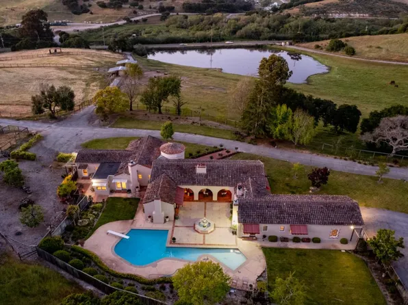 1014 Monterey Salinas Hwy, Salinas, CA 93908