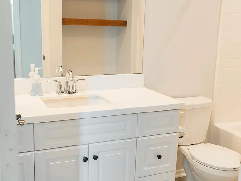 3257 E Wild Horse Privado #11 — Photo 13
