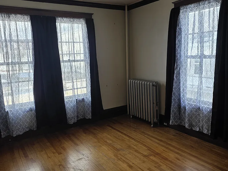 98 Wood St #3 — Photo 26