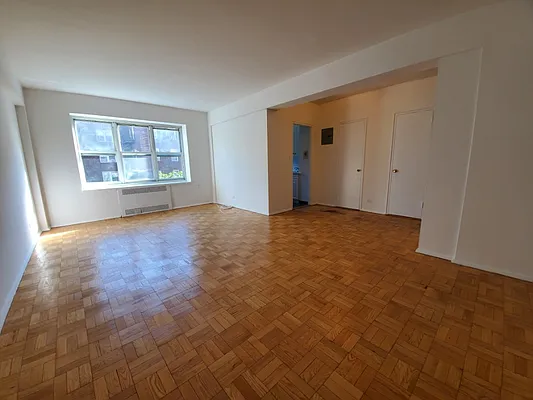 Rented by Hatuka Properties | media 9