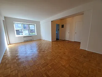 Rented by Hatuka Properties