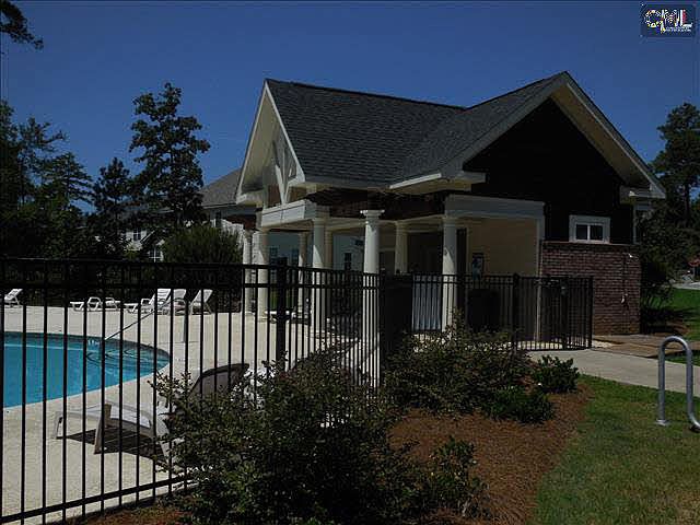 2nd image of 853 Rocky Creek Way