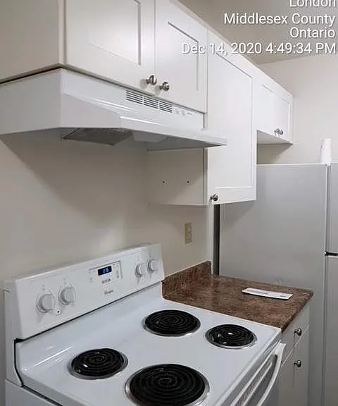 217 Admiral Dr — Photo 17