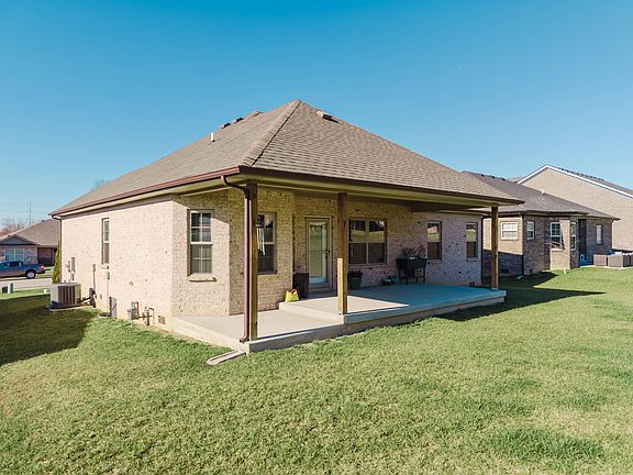 4th image of 638 Fourwinds Dr