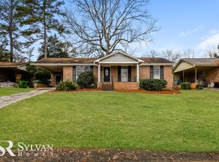 125 Netherland Dr, Irmo, SC 29063