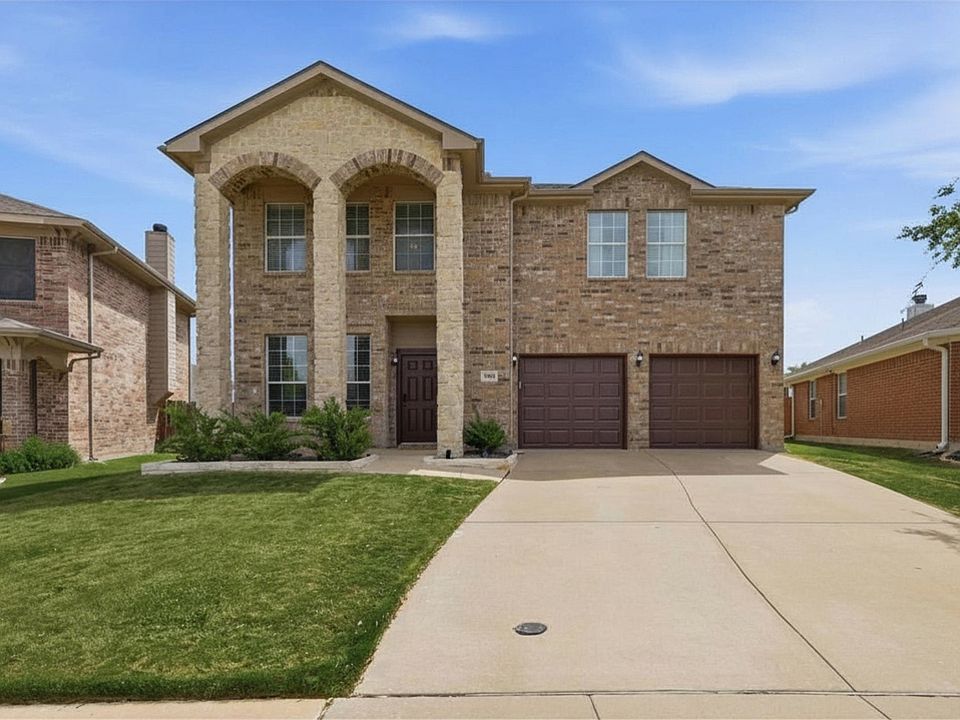 1st image of 10832 Thorngrove Ct