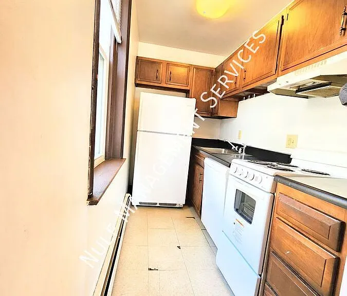 833 Mifflin Ave #101 — Photo 1