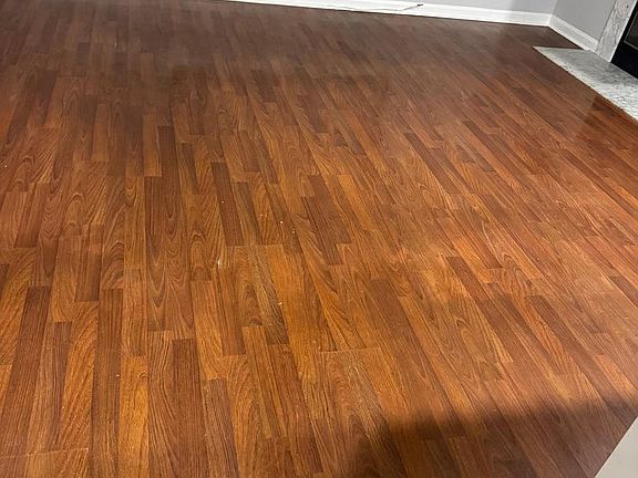 4th image of 10409 Beacon Ridge Dr #8-201