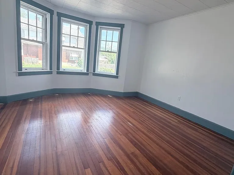 120 Mayberry Ave #1 — Photo 5