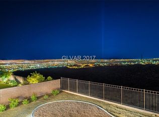 2889 Josephine Dr, Henderson, NV 89044