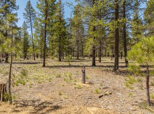 Preservation Loop #460, Bend, OR 97707