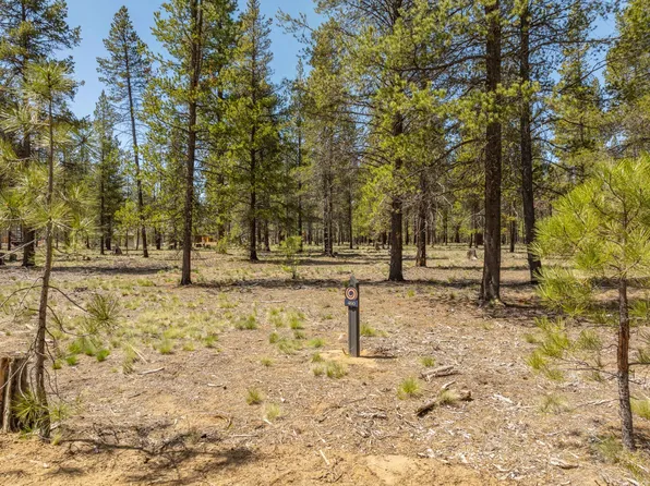 Preservation Loop #460, Bend, OR 97707