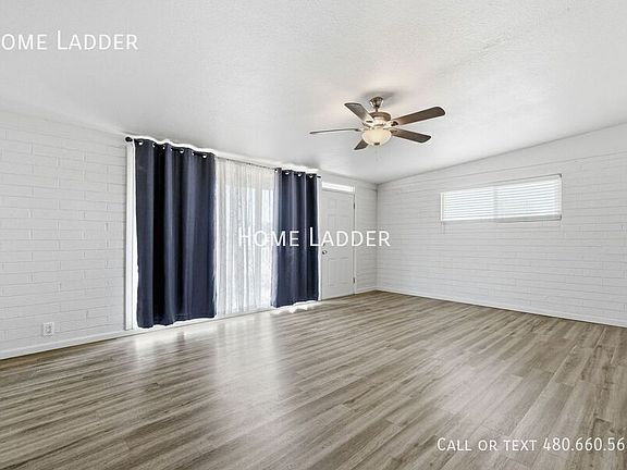 4th image of 596 W Harding Ave