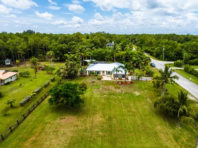 15780 110th Avenue N, Jupiter, FL, 33478