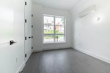 Rented by Twin Group