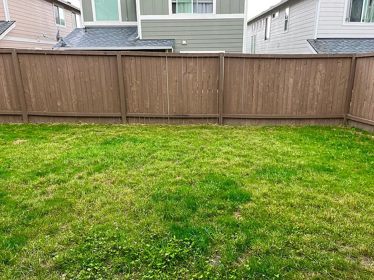 3831 Maritime Dr SW — Photo 20