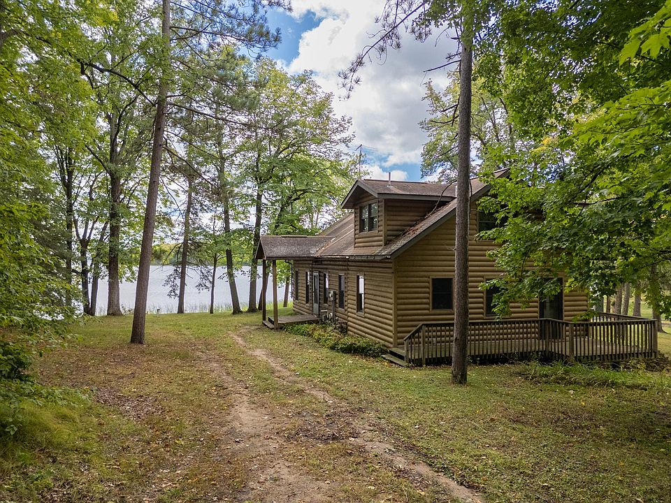 1st image of 34351 Sipe Rd