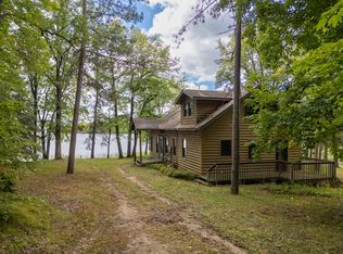 34351 Sipe Rd, Grand Rapids, MN 55744