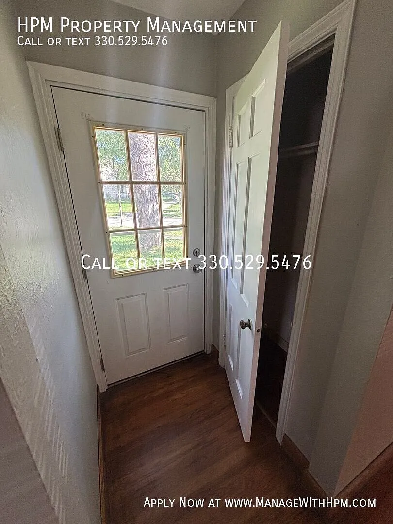 2 bed, 1.0 bath, 1188 sqft, $1,675 — Photo 3