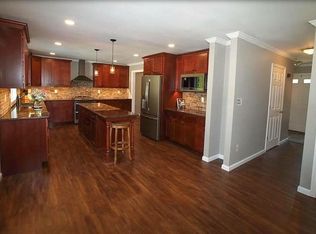 1741 7th Ave, Toms River, NJ 08757