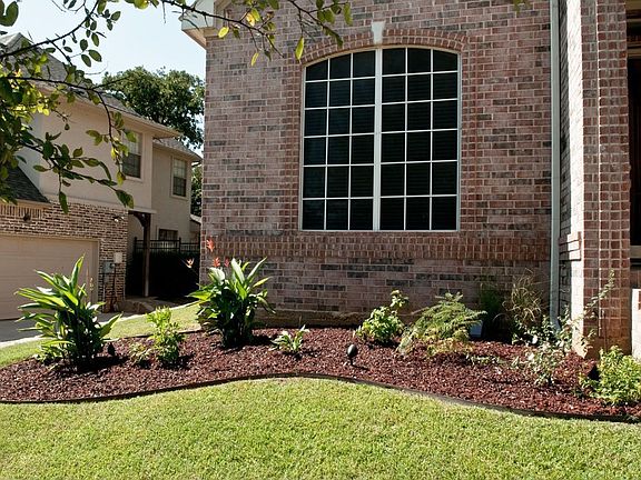 2nd image of 3318 Shadow Wood Cir