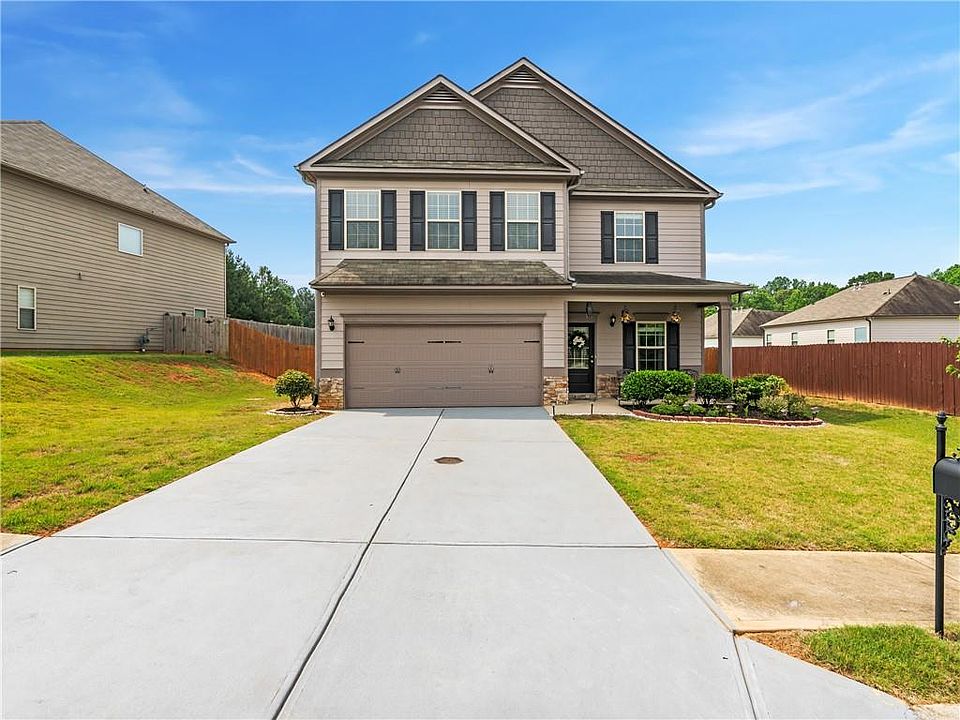 69 Beaumont Xing Dallas GA 30157 Zillow