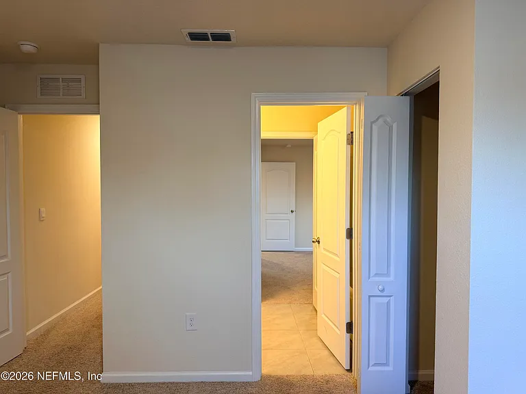 246 Aralia Ln — Photo 15