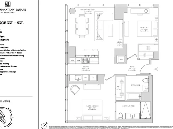 252 South Street image 10 of 10