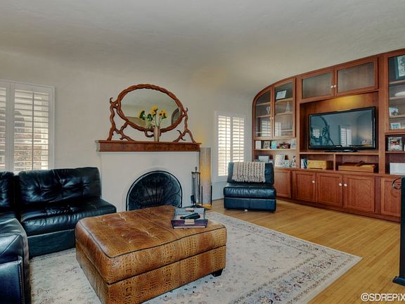 3rd image of 3722 Lotus Dr
