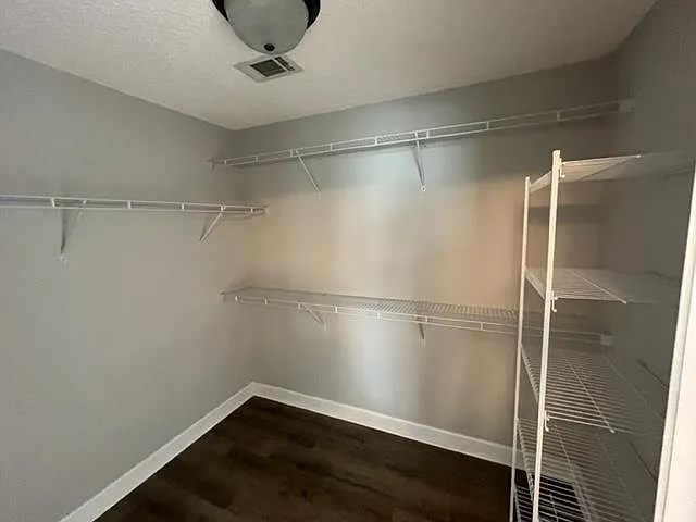 25 Patriot Dr — Photo 15
