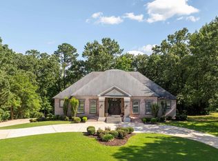 (Undisclosed Address), Texarkana, AR 71854