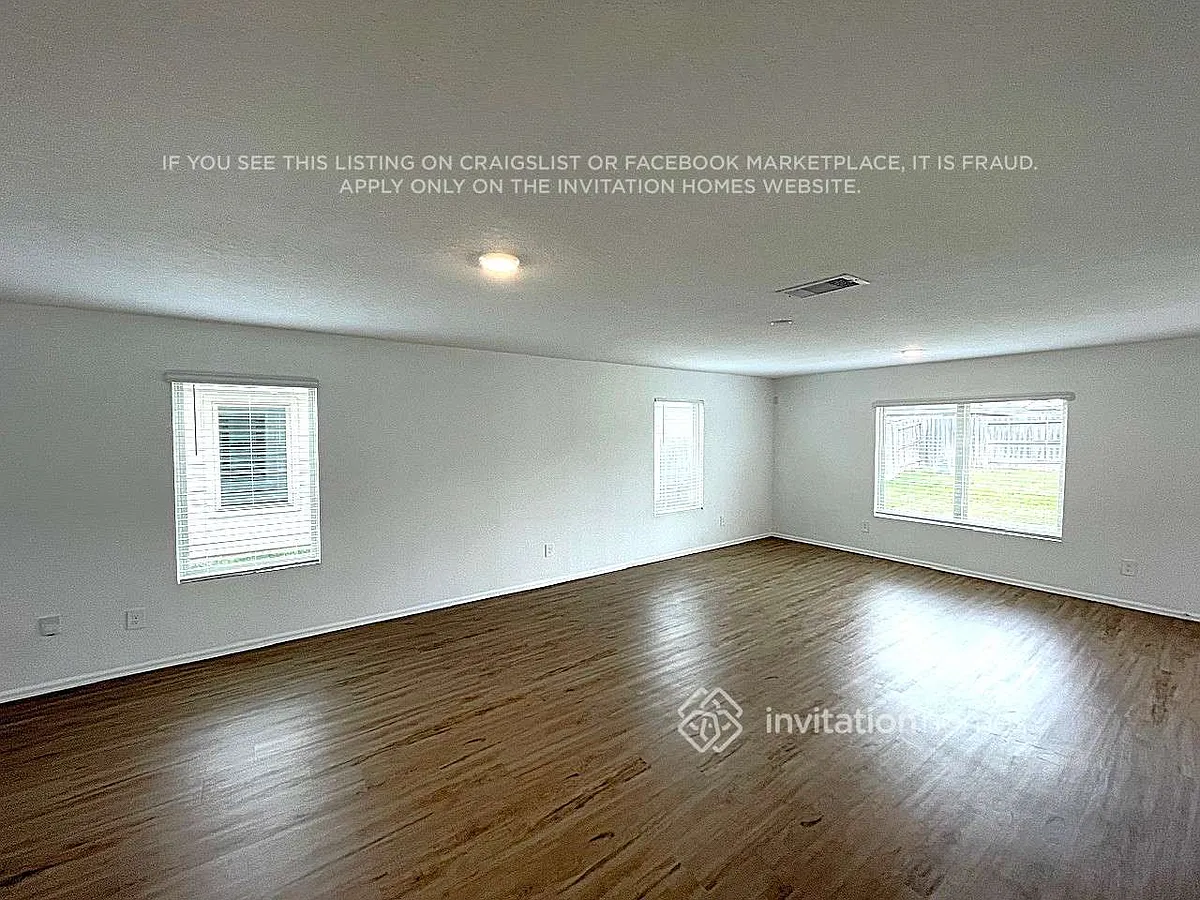 Building Photo - 24130 Sundown View Ln
