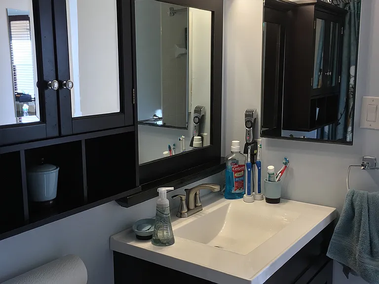 2108 S Quincy St #1 — Photo 12