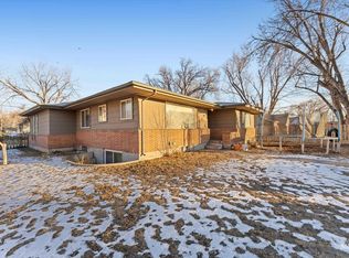360 N 7 E, Mountain Home, ID 83647