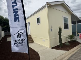 "The Gia" Plan, Rancho Fiesta, Visalia, CA 93277