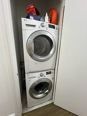 Rented by Fit Realty Services, Inc. | media 12