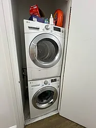 Rented by Fit Realty Services, Inc.