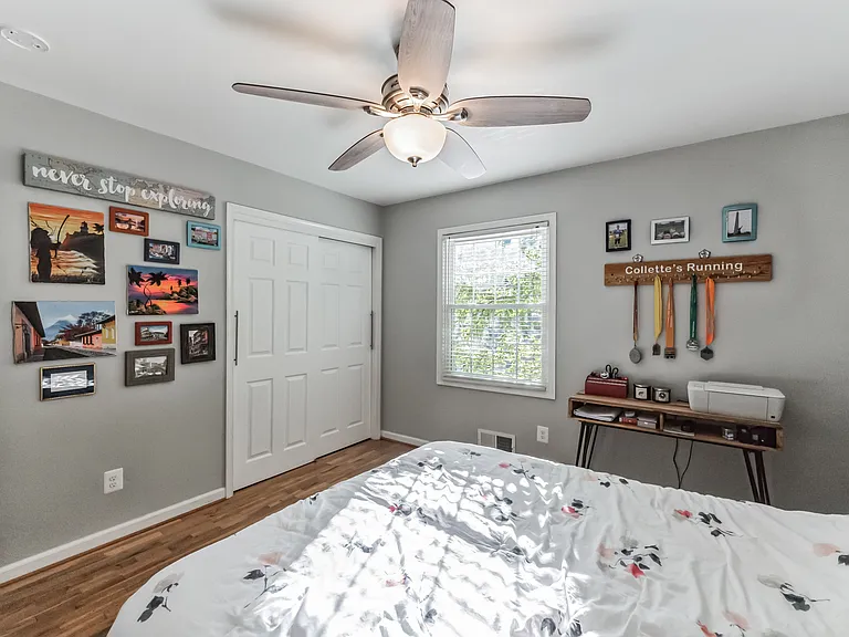 5920 Prince George Dr — Photo 26