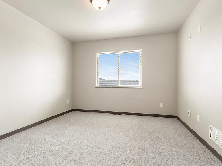 Sunrise Creek Townhomes — Photo 49