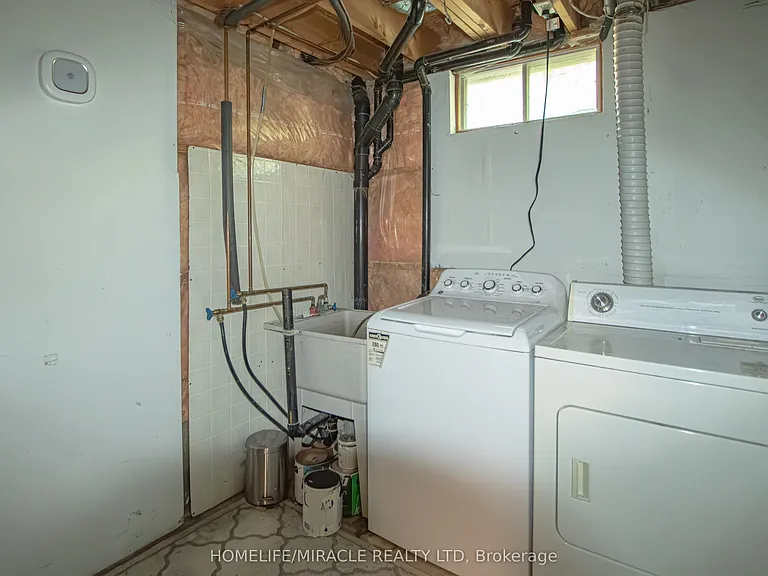 1100 Blanchard Rd — Photo 30