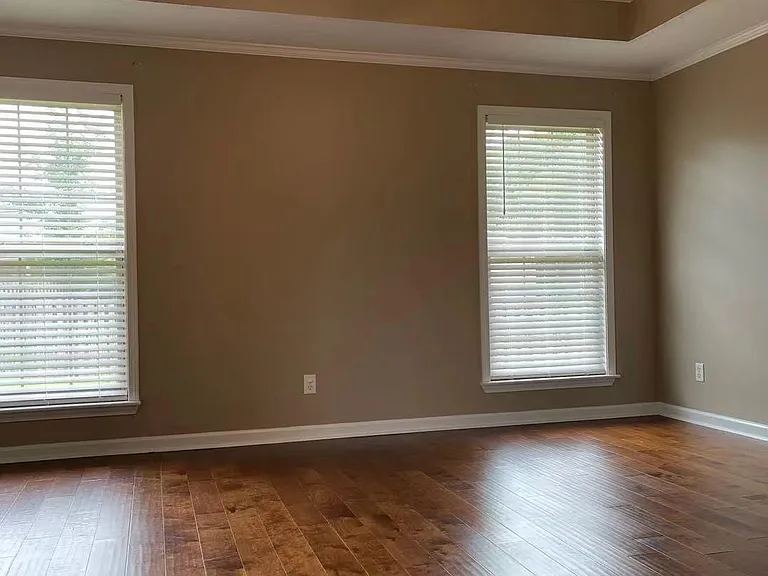2072 Cribbs Mill Ln — Photo 6
