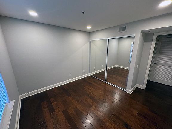 4th image of 5654 Amaya Dr Unit 140