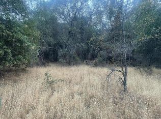 43020 Apache Ranch Rd, Ahwahnee, CA 93601