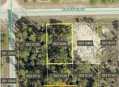 1st image of 1136 Jaguar Blvd