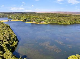 4073 Longmarsh Rd, Awendaw, SC 29429