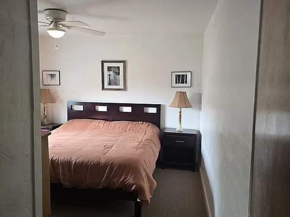 270 W Sunset Blvd, Gerlach, NV 89412