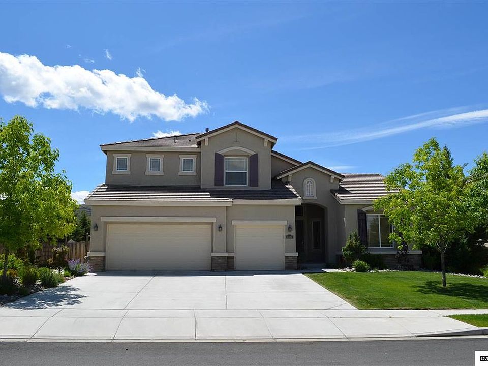 1st image of 4323 Globe Ct
