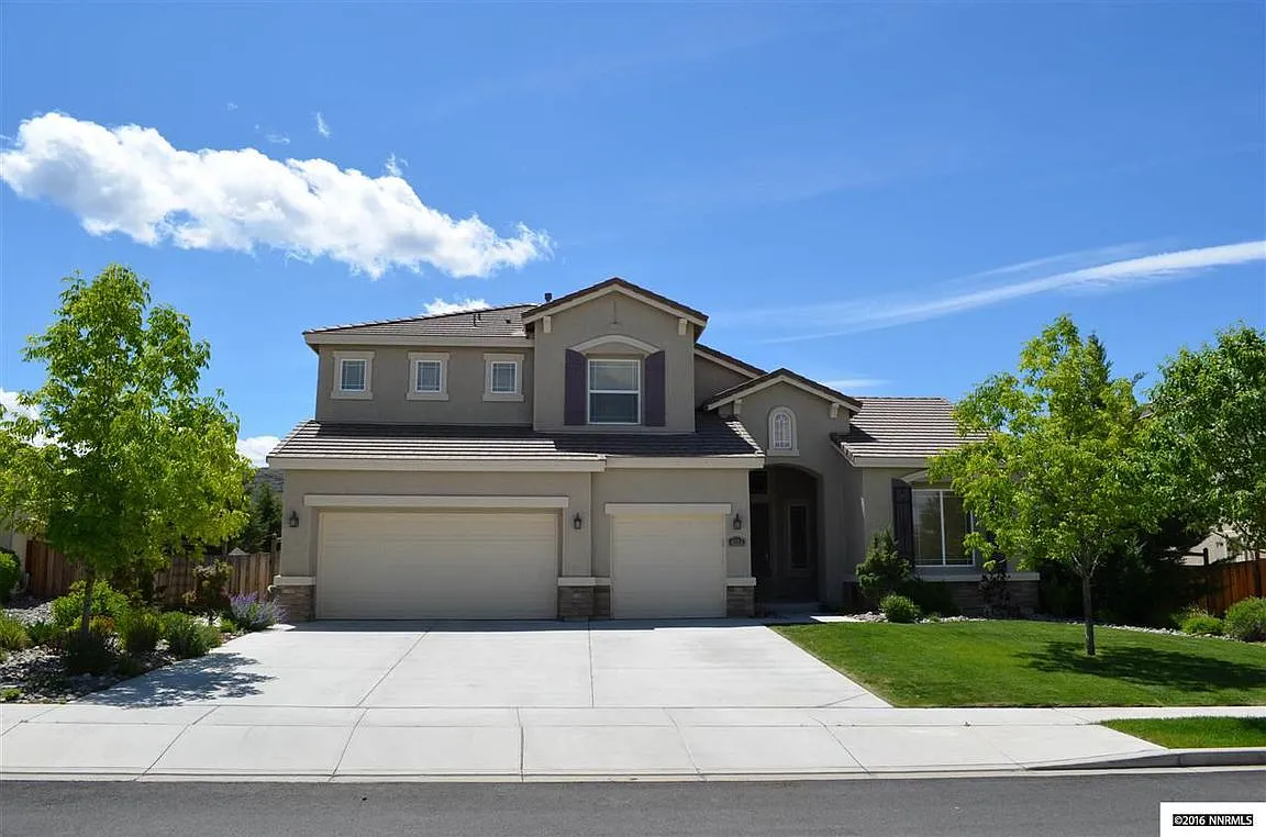 4323 Globe Ct photo 1